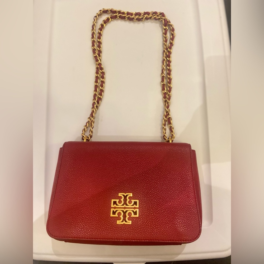 Tory Burch shoulder bag
